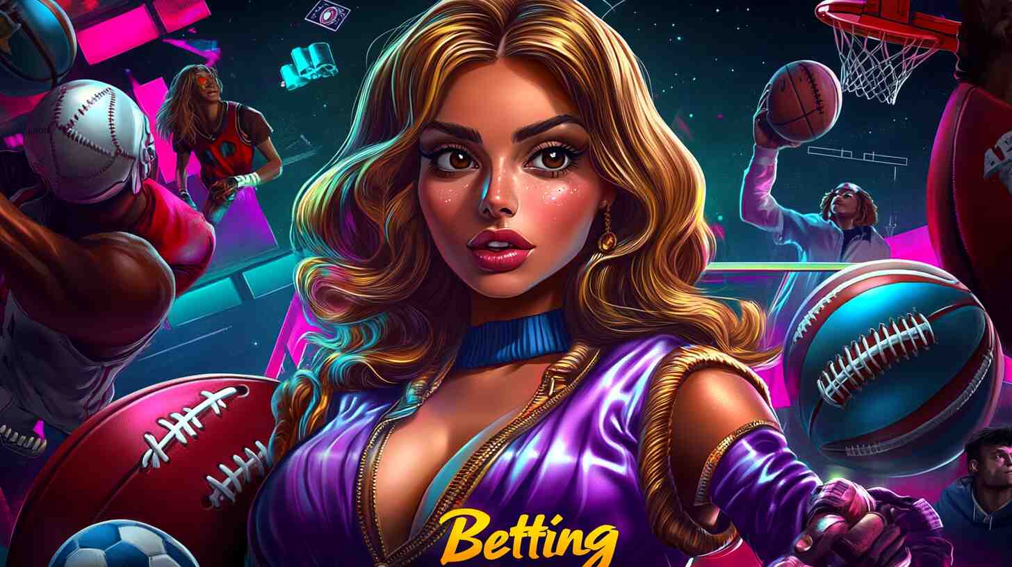 Apuestas inigualables en el portal M777
                              