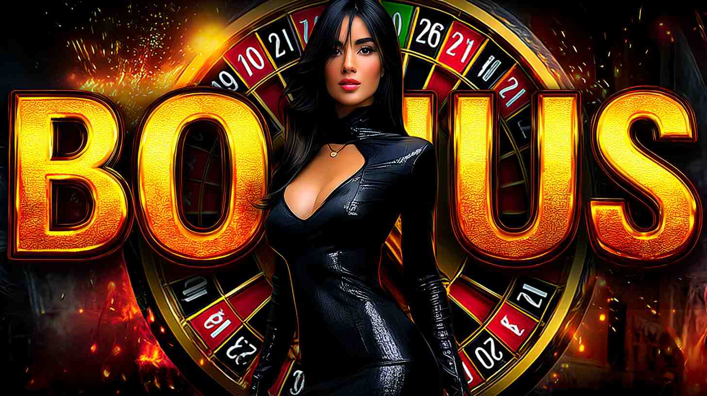 Casino M777 presenta: Promociones exclusivas para miembros y ventajas de bonificación