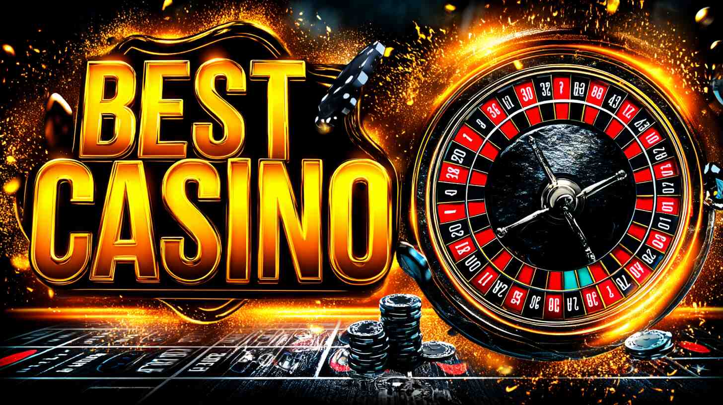 Experimente la emoción en el casino en línea M777